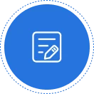 Comunica&ccedil;&atilde;o de requisitos