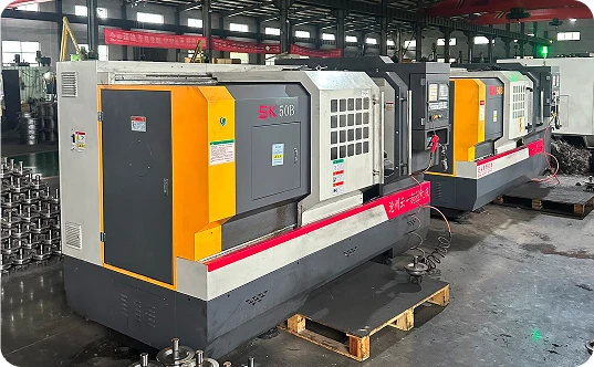 M&aacute;quina de medi&ccedil;&atilde;o por coordenadas (CMM)