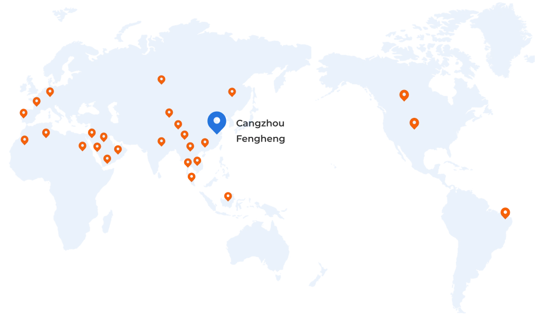 Rede Global