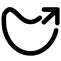 Personaliza&ccedil;&atilde;o de guia de cruzeta