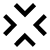 Personaliza&ccedil;&atilde;o de cruzeta