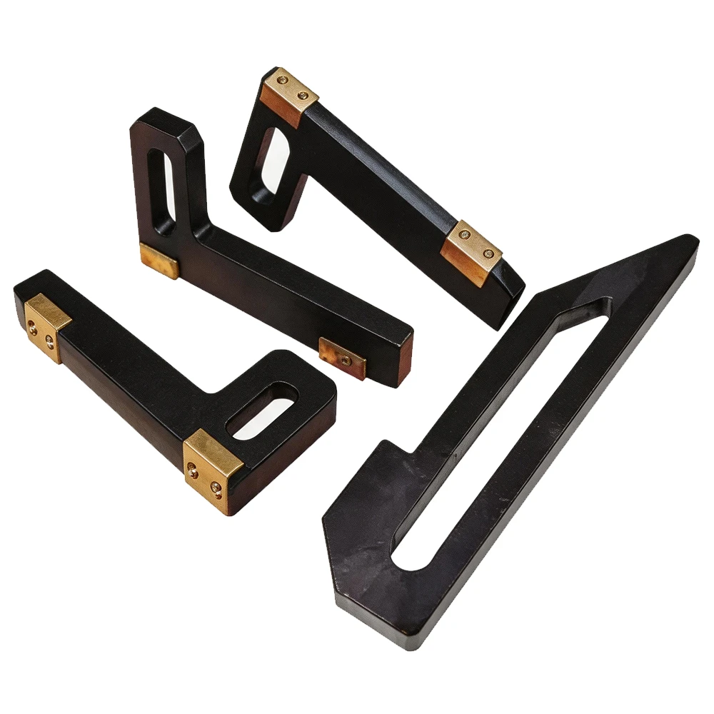Conjunto de painel para bombas de lama F-500 / F-800 / F-1000 / F-1300 / F-1600