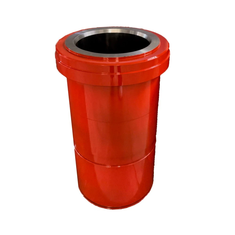 Revestimentos bimet&aacute;licos