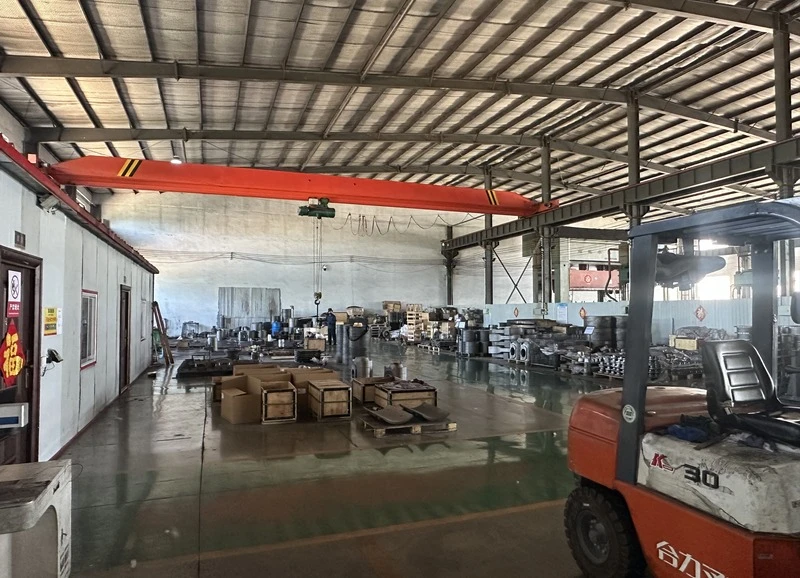 Exposi&ccedil;&atilde;o de F&aacute;brica