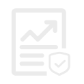 Certifica&ccedil;&atilde;o de qualidade e Padr&otilde;es